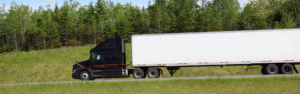 Enhancing Personal Security on the Road