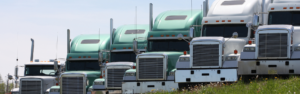 Launching Your Own Trucking Company: A Quick-Start Guide