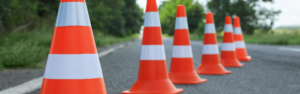 USDOT Maintains Commitment to Preventing Deaths on US Roadways