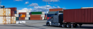 Drayage Truckers Could Benefit from FMC’s New Billing Rule
