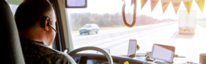 A Guide to Making it Through Those Long Days on the Road