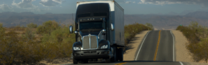 Waiver Extended by FMCSA for Stoneridge Rear-View Cameras