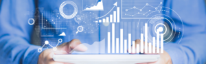 How Fleets are Using Data to Positively Influence Risk Management