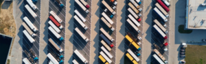 Hundreds of Parking Spaces for Truck Drivers Open Up with TravelCenters of America Expansion