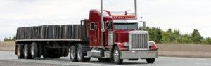 A Guide to Launching Your Flatbed Trucking Career