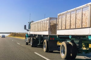 Fifth Extension Provided to Iowa Truck Drivers, Staying Informed on Emergency Declarations is Vital
