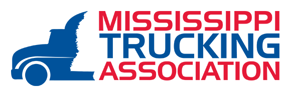 MS Trucking Association