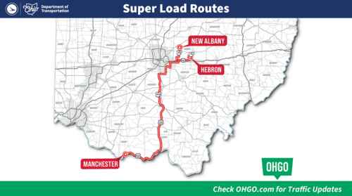 03-01-24-Ohio-super-loads-map