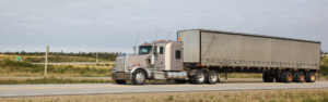 Overtime for Truckers Act May Not Bring What it Promises