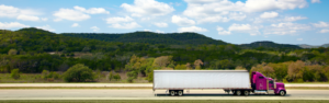 8 Effective Strategies to Enhance Truck Uptime