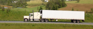 Grants Available to National Association of Publicly Funded Truck Driving Schools Members