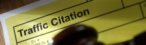 6 U.S. States Readdress Ticket Quotas