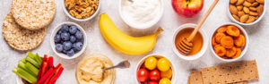10 Ways Truck Drivers Can Treat Themselves