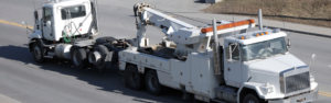 Several States Taking Steps Forward, Prepping to Pass Towing Reforms to Protect Professional Drivers