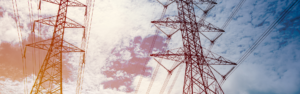 Federal Power Grid Plan for Electric Trucks Unveiled