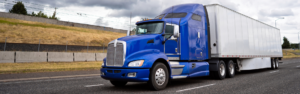 Underride Retrofit Requirement Topic of Conversation for NHTSA Safety Committee