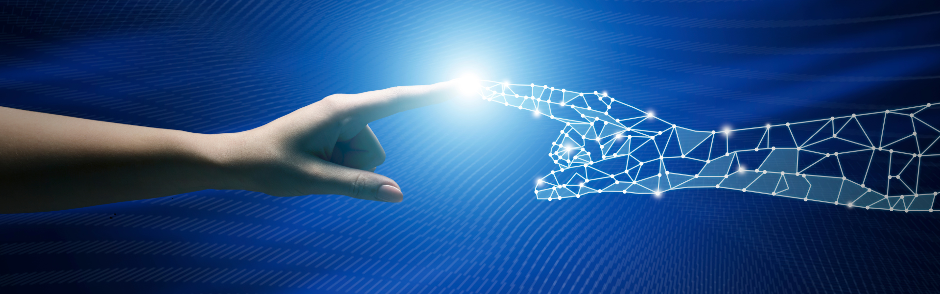 human and artificial intelligence