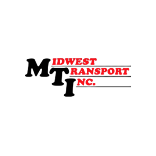 Midwest Transport Inc.