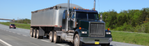Truck Drivers Feel New FMCSA Proposal on CDLs Could Inhibit Safety