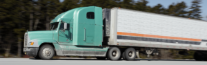 Safe Driver Apprenticeship Program Faces Congressionally Required Amendments
