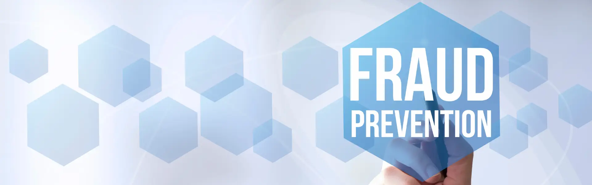 fraud prevention graphic
