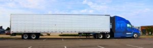 Broker Final Rule Remains as FMCSA Plans Other Rulemakings