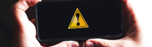 Free Traffic Congestion Alerts for Truck Drivers Gaining Traction Across the Country