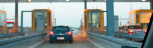 Possibly Unfair Fee for Drivers in NYC Being Heard by Federal Judge