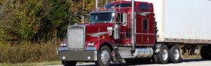 Two ELDs Removed from Registered Devices List by FMCSA