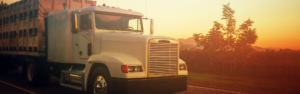 New Set of Bills Could Streamline Veteran’s Access to CDL Training, Needs Vets Support