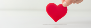 TravelCenters of America Launches Round Up Campaign for Trucker Support Fund