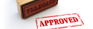 Blue Star ELD Back on Registered Devices List