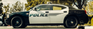 Delaware Forms Specialized Police Unit to Monitor Interstate Traffic