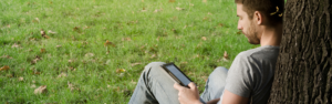 Hit the Road with a Good Book: Top 10 Reads for Truck Drivers