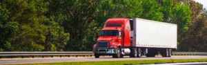 Essential Hacks for a Smoother Truck Driver Lifestyle