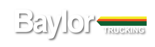 Baylor Logo clear