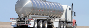Small Businesses Face 50% Hike in Hazardous Materials Registration Fees Under New Proposals