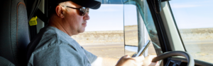 5 Essential Apps for Truckers to Boost Efficiency and Safety on the Road