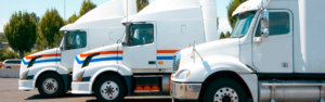 Small Fleet Championship Seeks Entries from Fleets with 3-30 Trucks
