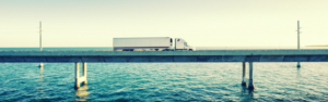 Florida Truck Driving Championships 2024