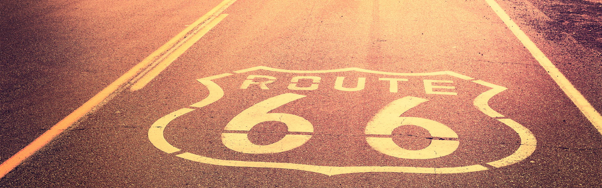Route 66