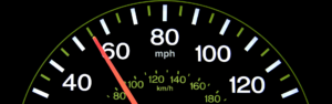 Proposal for Speed Limiters on Commercial Vehicles Extended to May 2025