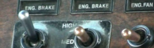Mastering the Jake Brake: Essential Tips for Truck Drivers