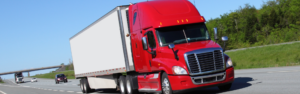 Anticipated Automatic Emergency Braking Mandate by 2025