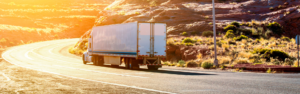 Knight-Swift Expands LTL Operations with Dependable Highway Express Acquisition
