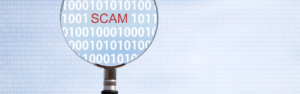Escalating Smishing Scams Targeting Toll Operators