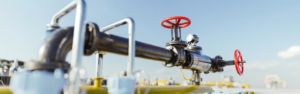 Updates on Alternative Fuel Education Series from the OOIDA Foundation