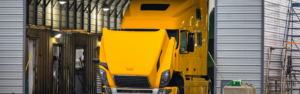 Essential DIY Repairs: Simple Fixes Every Truck Driver Should Master