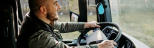 Building a Successful Trucking Career: Essential Tips for New Truck Drivers
