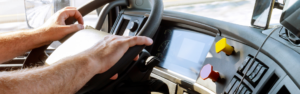 Excitement is Building for the 2024 National Truck Driving Championships